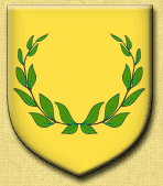 arms of the SCA